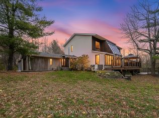 2336 Battersea Rd, Kingston, ON K0H1S0