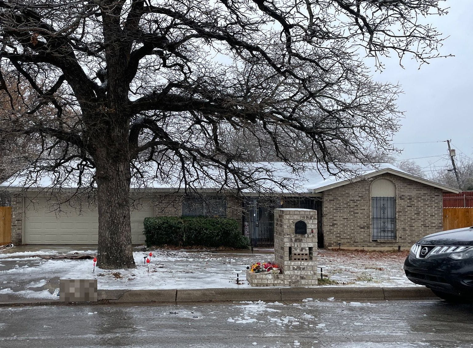 3641 Erath St, Fort Worth, TX 76119 Zillow