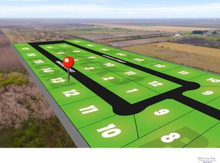 0 Orichid St #13, Harlingen, TX 78550