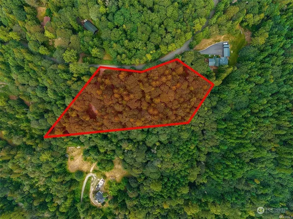 33501 NE 60th Street, Carnation, WA 98014