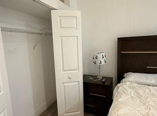 666 SW 12th St, Florida City, FL 33034