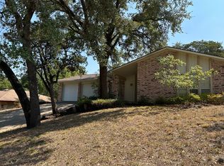 2314 Farnswood Cir, Austin, TX 78704