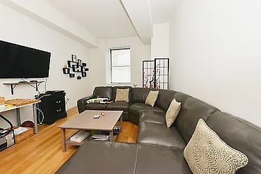 Rented by Nest Seekers International