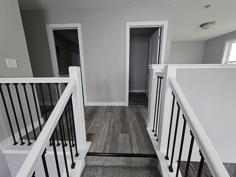 22857 Dakotah St NW — Photo 15