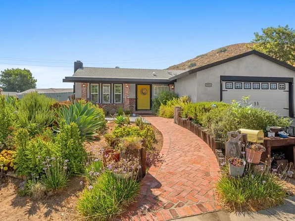 9931 Delphi St, Santee, CA 92071