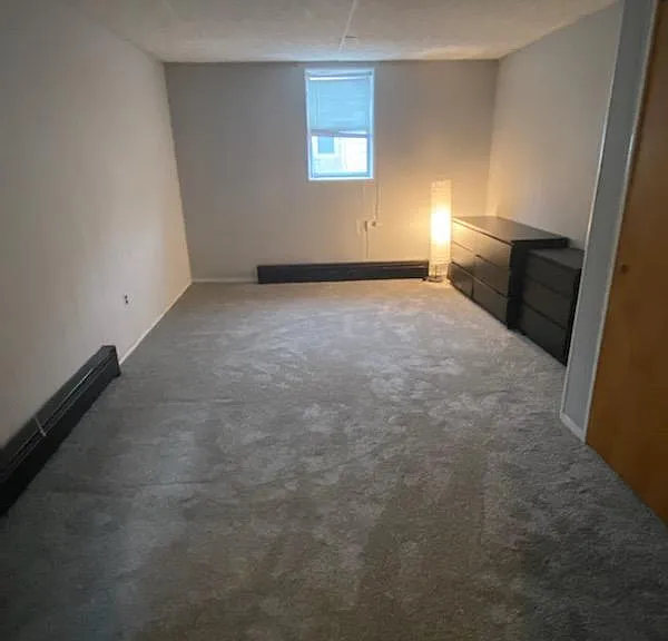 815 N 26th St #2 — Photo 9