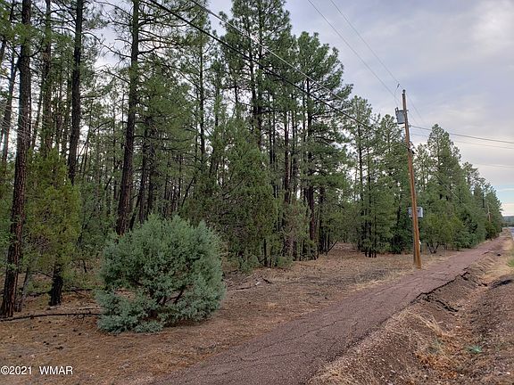 5th image of Tbd Hart Lake Ln