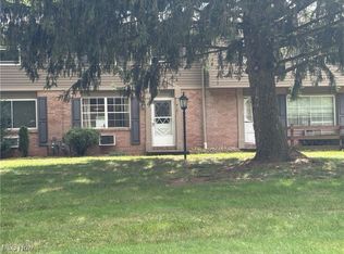 4181 New Rd, Youngstown, OH 44515