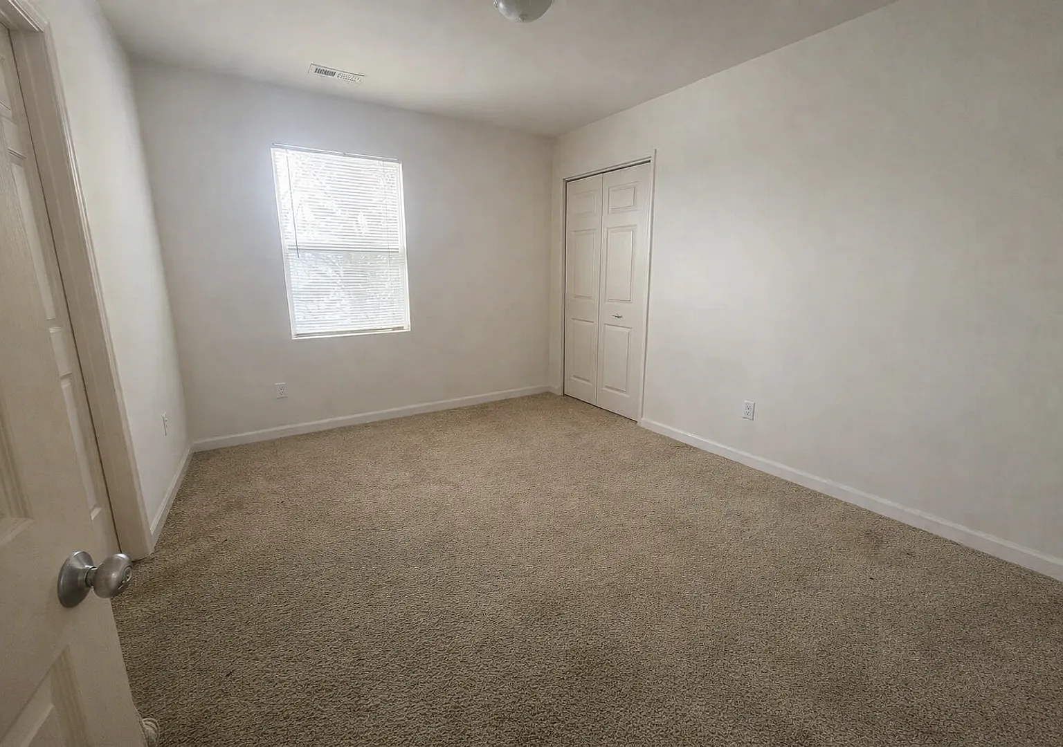 1303 Lawrence Street — Photo 4