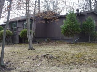 14875 Maple Knoll Rd, Pine City, MN 55063