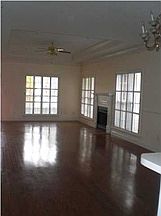 4th image of 119 Northwood Dr