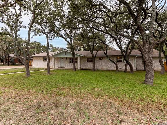 4th image of 225 MECCA DR