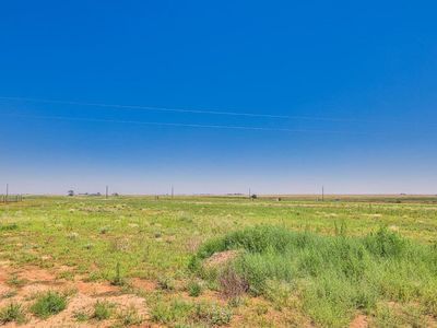 1395 Widgeon Rd, Wilson, TX, 79381