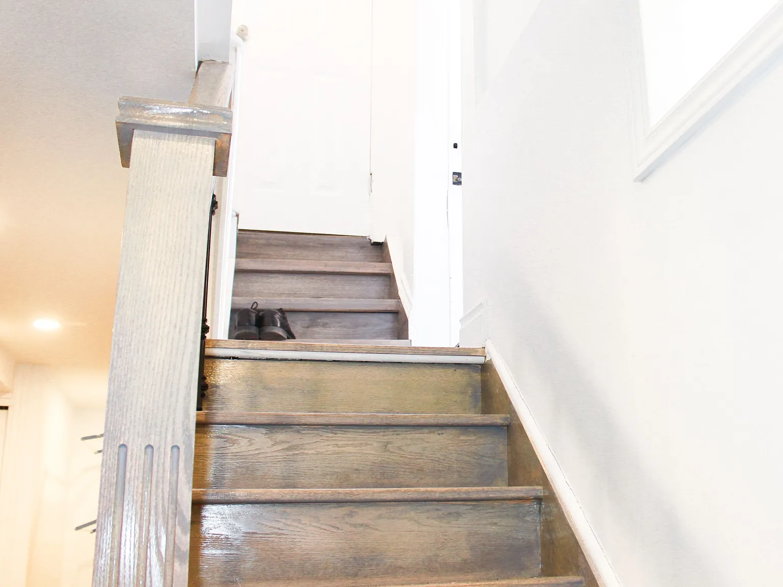 1 bed, $1,350 — Photo 3