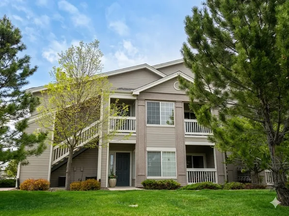 1178 Opal St Unit 201, Broomfield, CO 80020