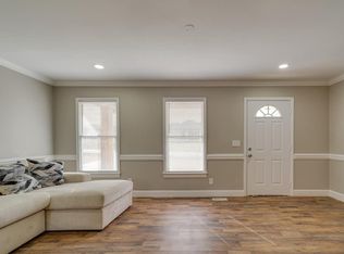 5808 Main St #ID1696703P, Bailey, NC 27807