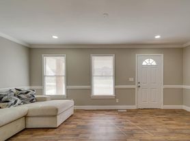 5808 Main St, Bailey, NC