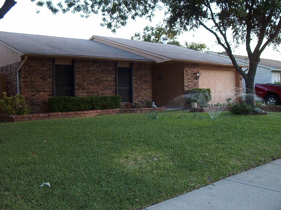 1st image of 5110 Worley Dr