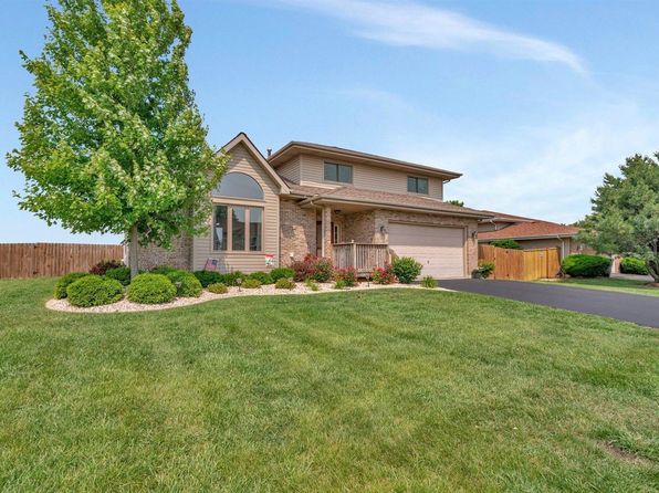 2825 Centurion Ln