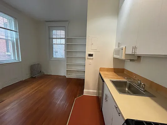 Rented by TurfNYC | media 4