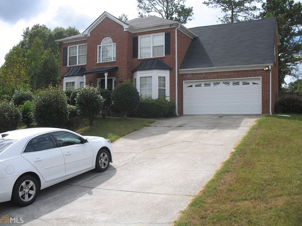 1st image of 1135 Woodmere Dr