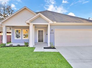 4514 Larkspur St, Houston, TX 77051