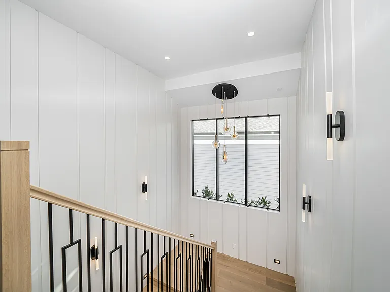 12207 Valleyheart Dr — Photo 24