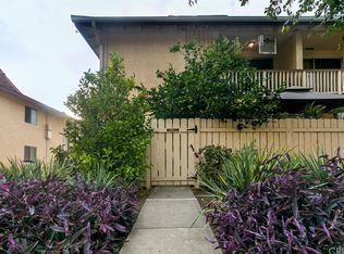 8125 Canby Ave UNIT 1, Reseda, CA 91335