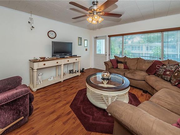 5th image of 4144 57th St N APT 270