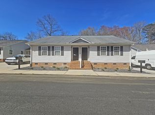 11 Paris Creek Ct, Greenville, SC 29617