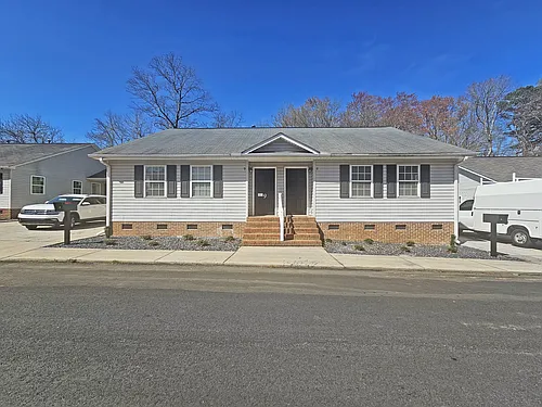 11 Paris Creek Ct Photo 1
