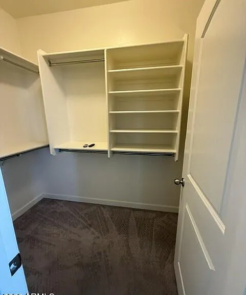 1701 N Hillcrest — Photo 15