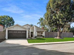 1804 Corbin St, San Diego, CA 92154