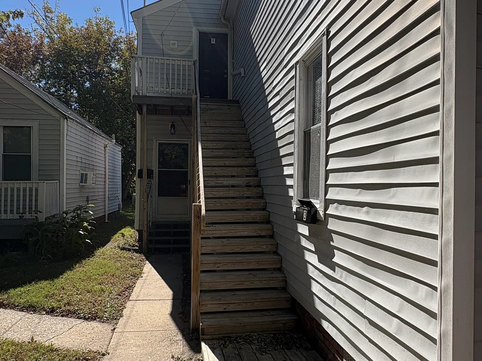 1 bed, 400 sqft, $975 — Photo 2