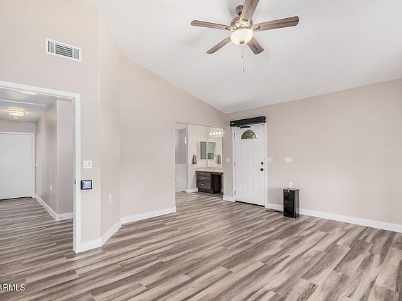 5th image of 8112 E McDowell Rd