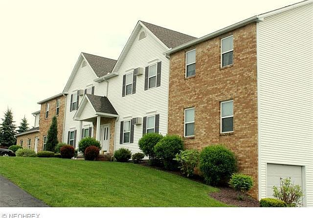1st image of 3635 Indian Run Dr