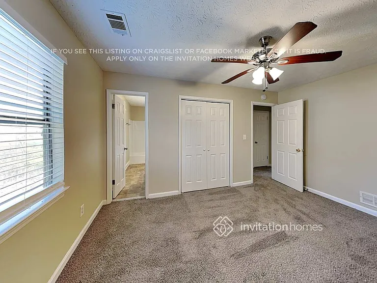 125 Trace Dr — Photo 9