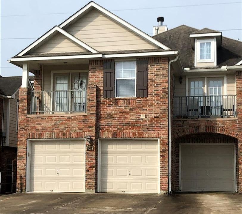 1st image of 4314 Spring Hill Dr