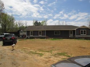 3805 McConnell Rd LOT 0, Cumming, GA 30028