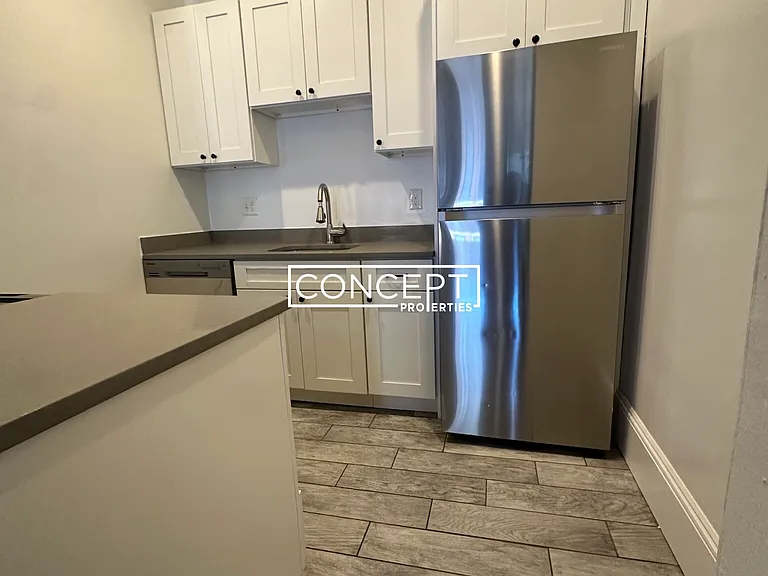 499 Beacon St #7 — Photo 9