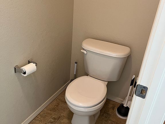 4th image of 9106 W 107th Pl #1