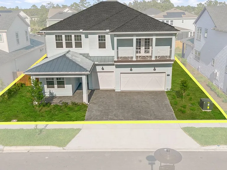 3113 Expedition Dr — Photo 43