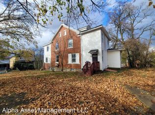 1305 Methyl St #1, Pittsburgh, PA 15216