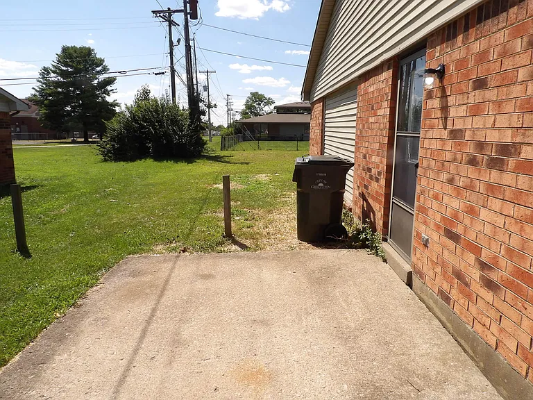 115 Potomac Ct #A — Photo 50