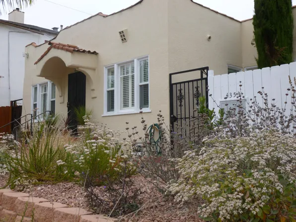 4353 Illinois St, San Diego, CA