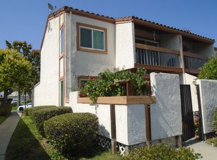 2210 Nebraska St, West Covina, CA 91792