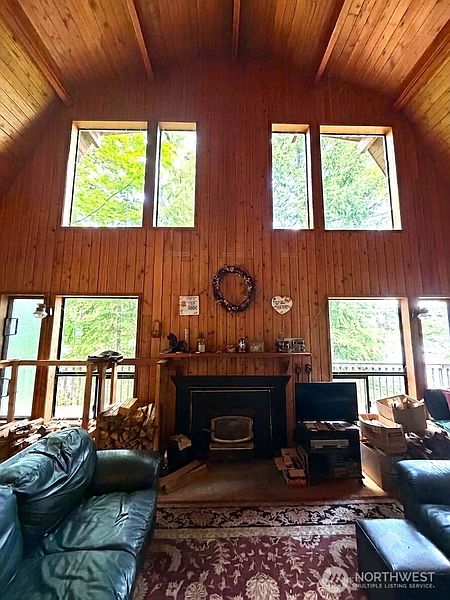 4th image of 2070 W Cushman Ridge Drive