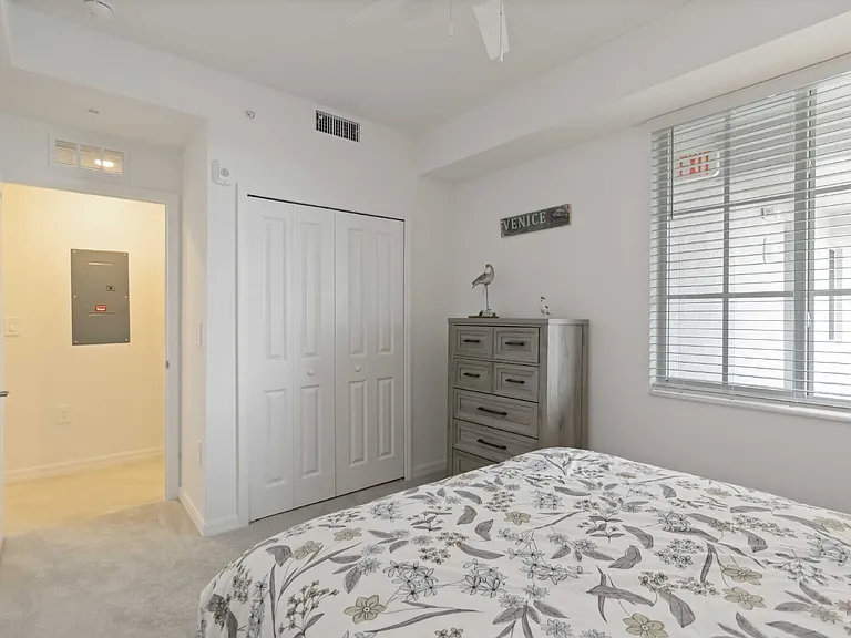 17625 Opal Sand Dr #302 — Photo 18