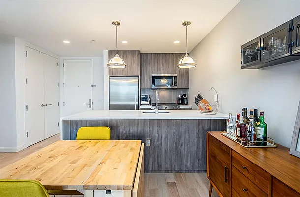 Sold by Berkshire Hathaway Home Services New Jersey Properties | media 14