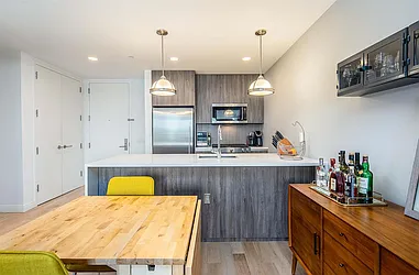 Sold by Berkshire Hathaway Home Services New Jersey Properties